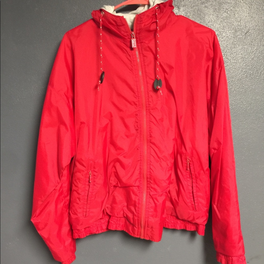 Indiana Jacket - Picture 8 of 8